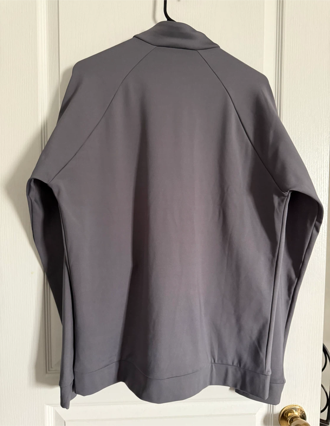 Men’s Size M Jacket - photo 4
