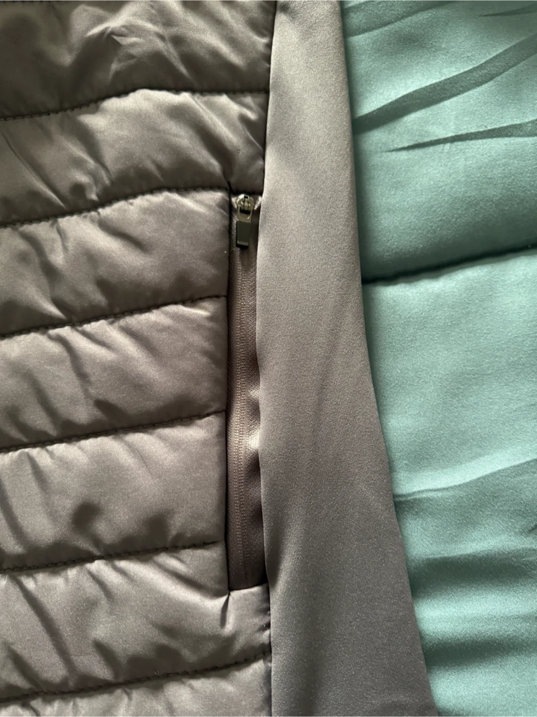 Men’s Size M Jacket - photo 5