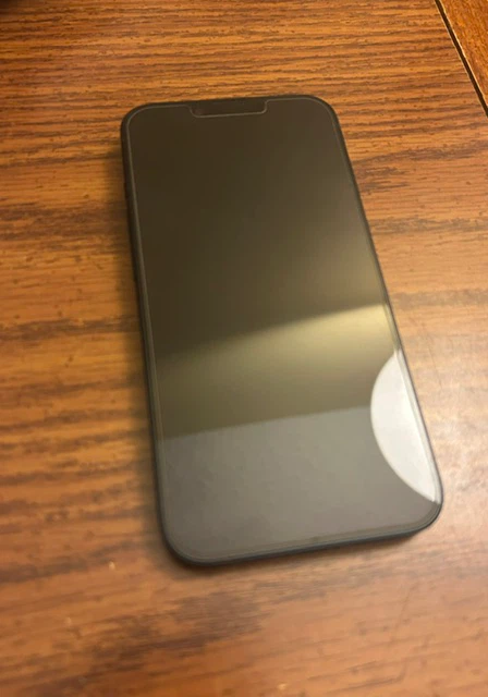 Apple iPhone 14 Selling as Parts - photo 2