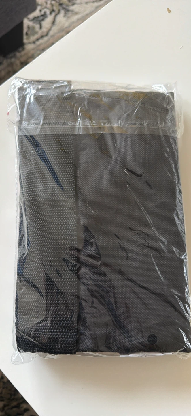 New Sand Bag for Photography Stands