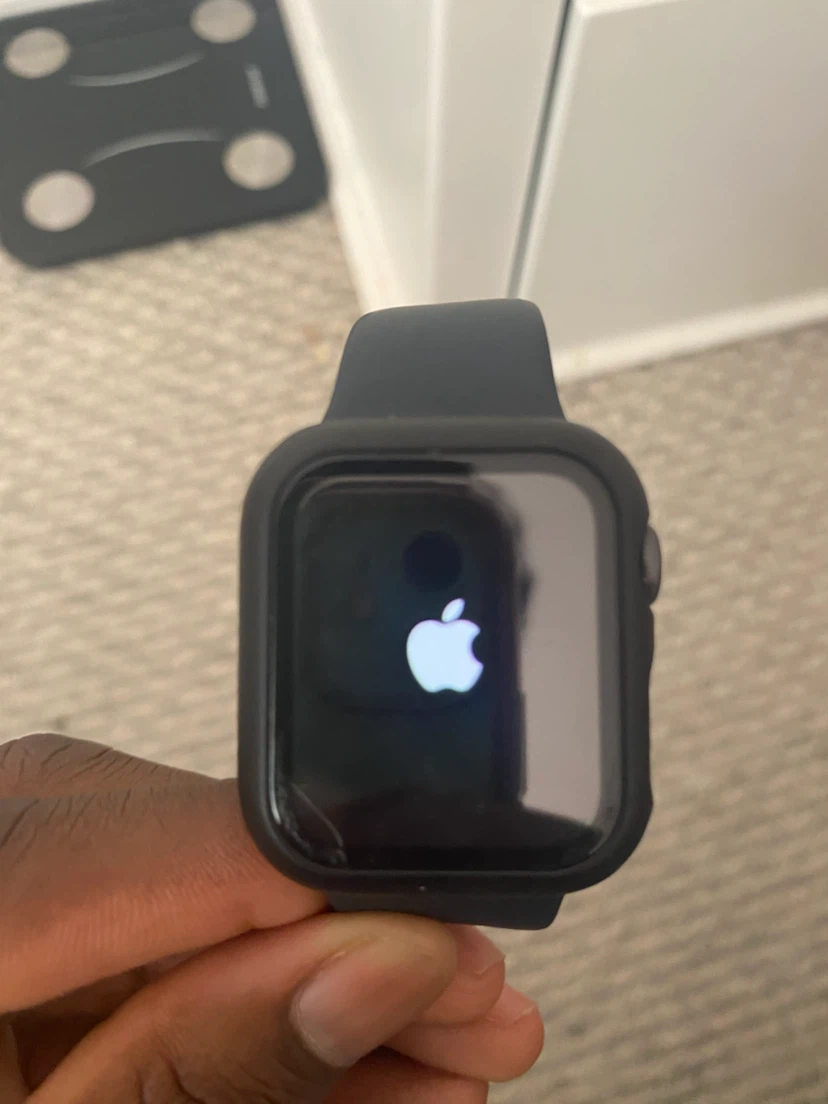 Apple Watch Series 7