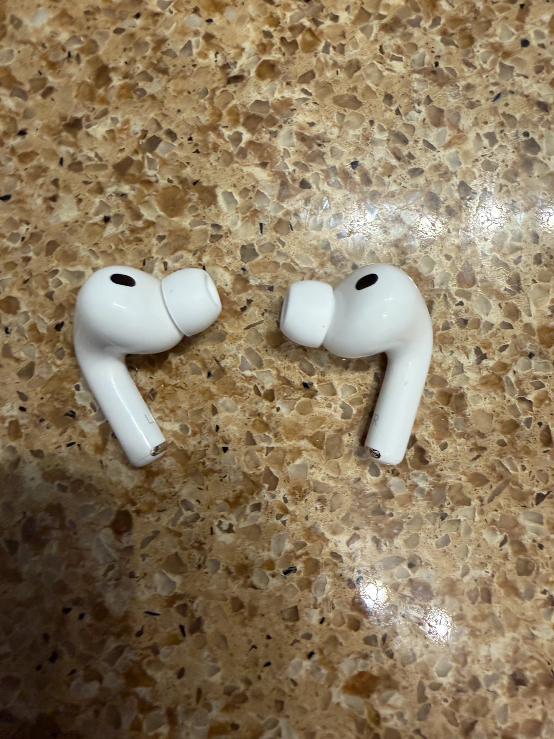 AirPod Pro 3 - photo 3