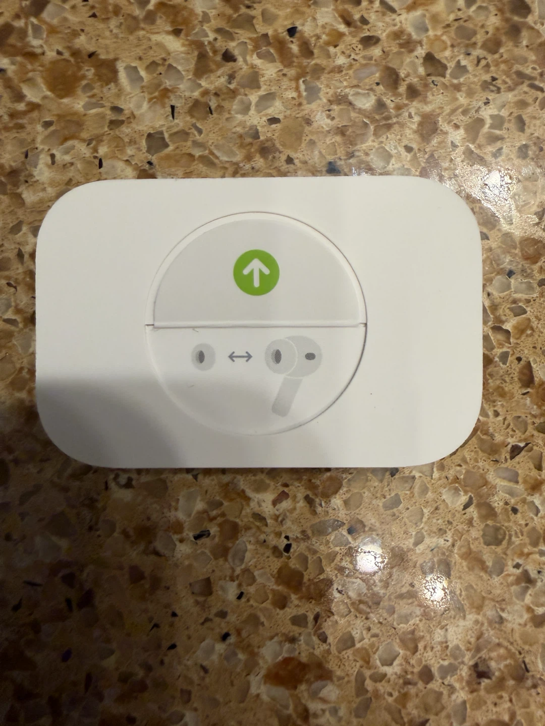 AirPod Pro 3 - photo 4
