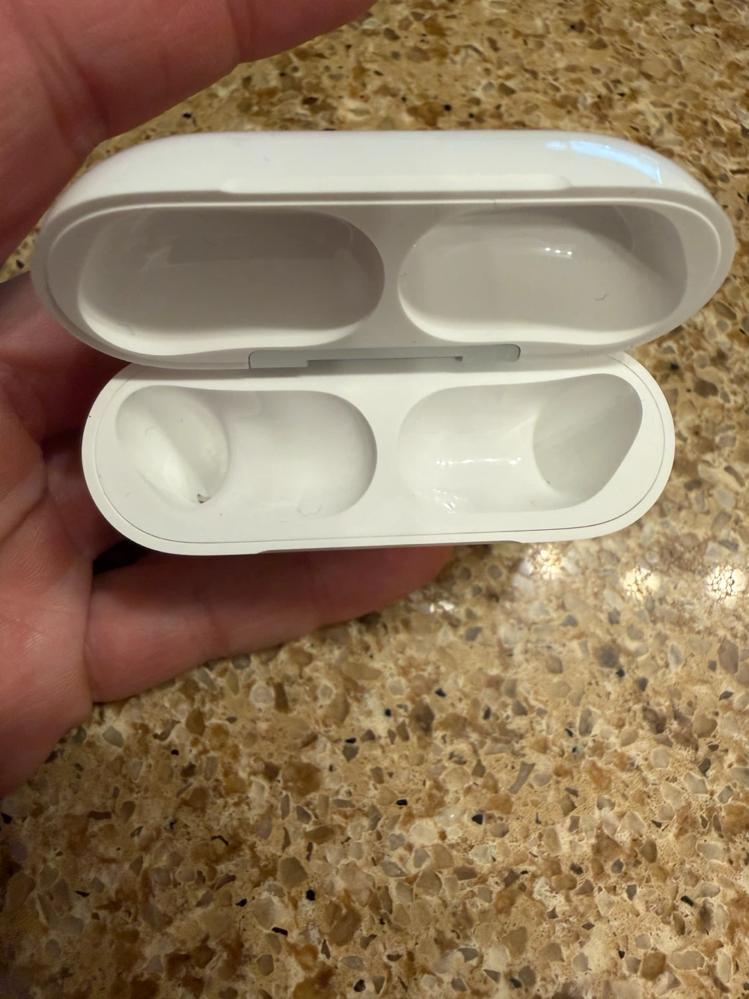 AirPod Pro 3 - photo 5