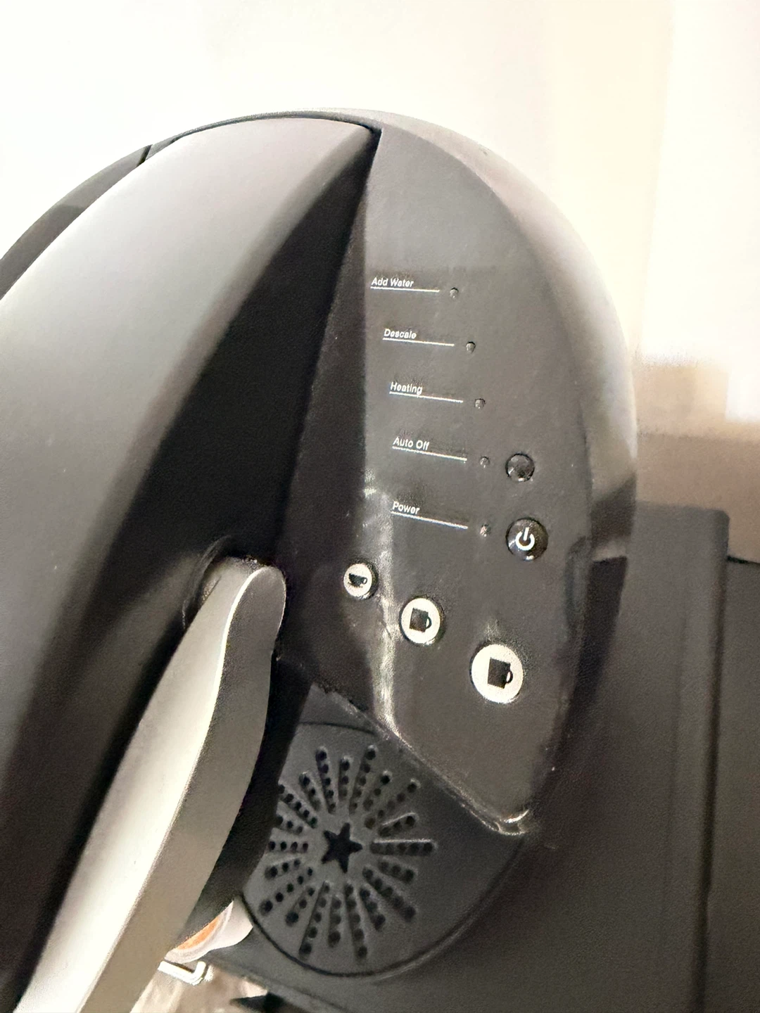 Keurig Coffee Maker - photo 2