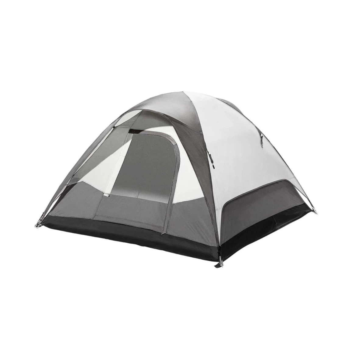Coleman Sundome Tent