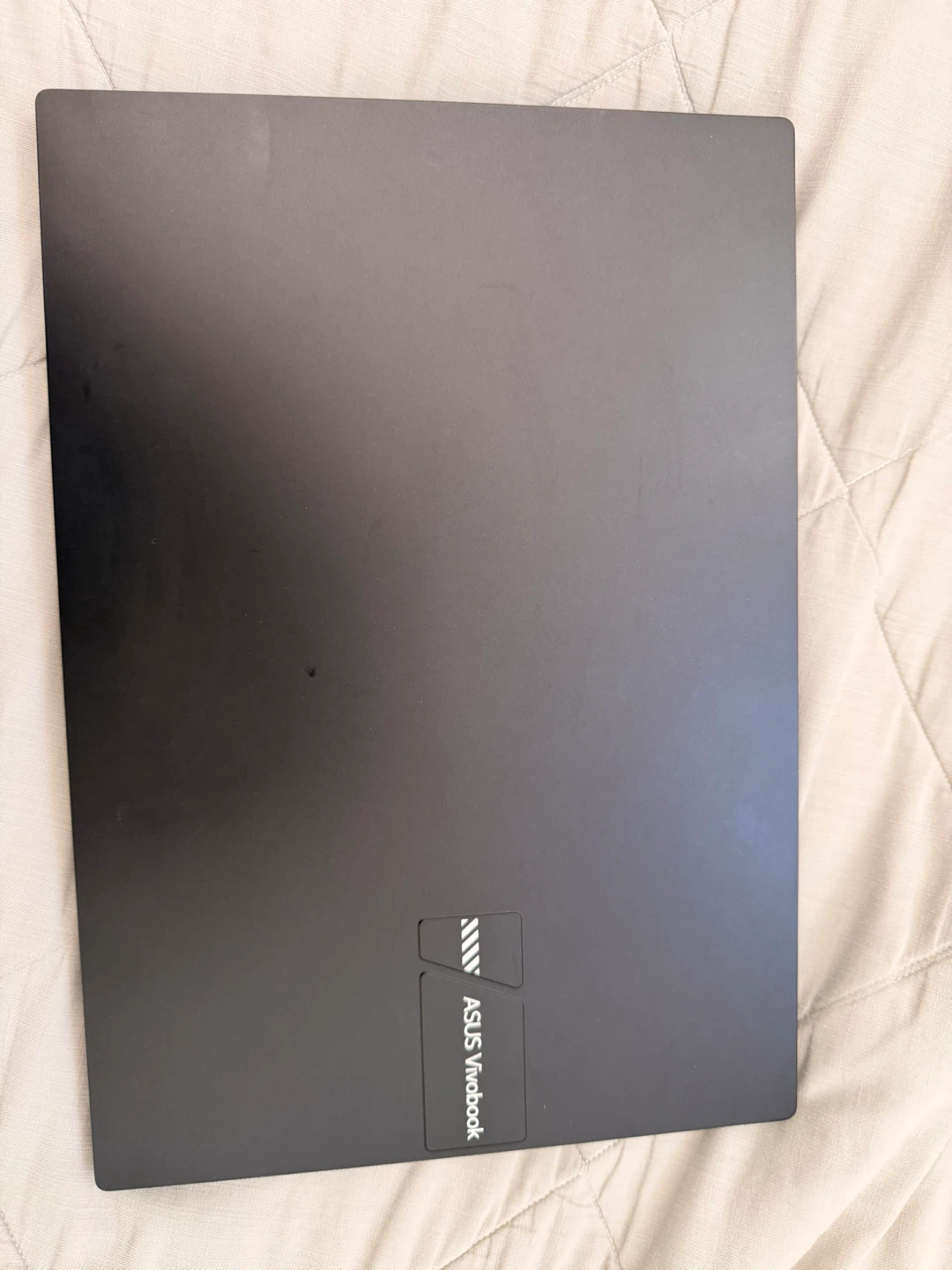 ASUS Vivobook 16 - photo 2