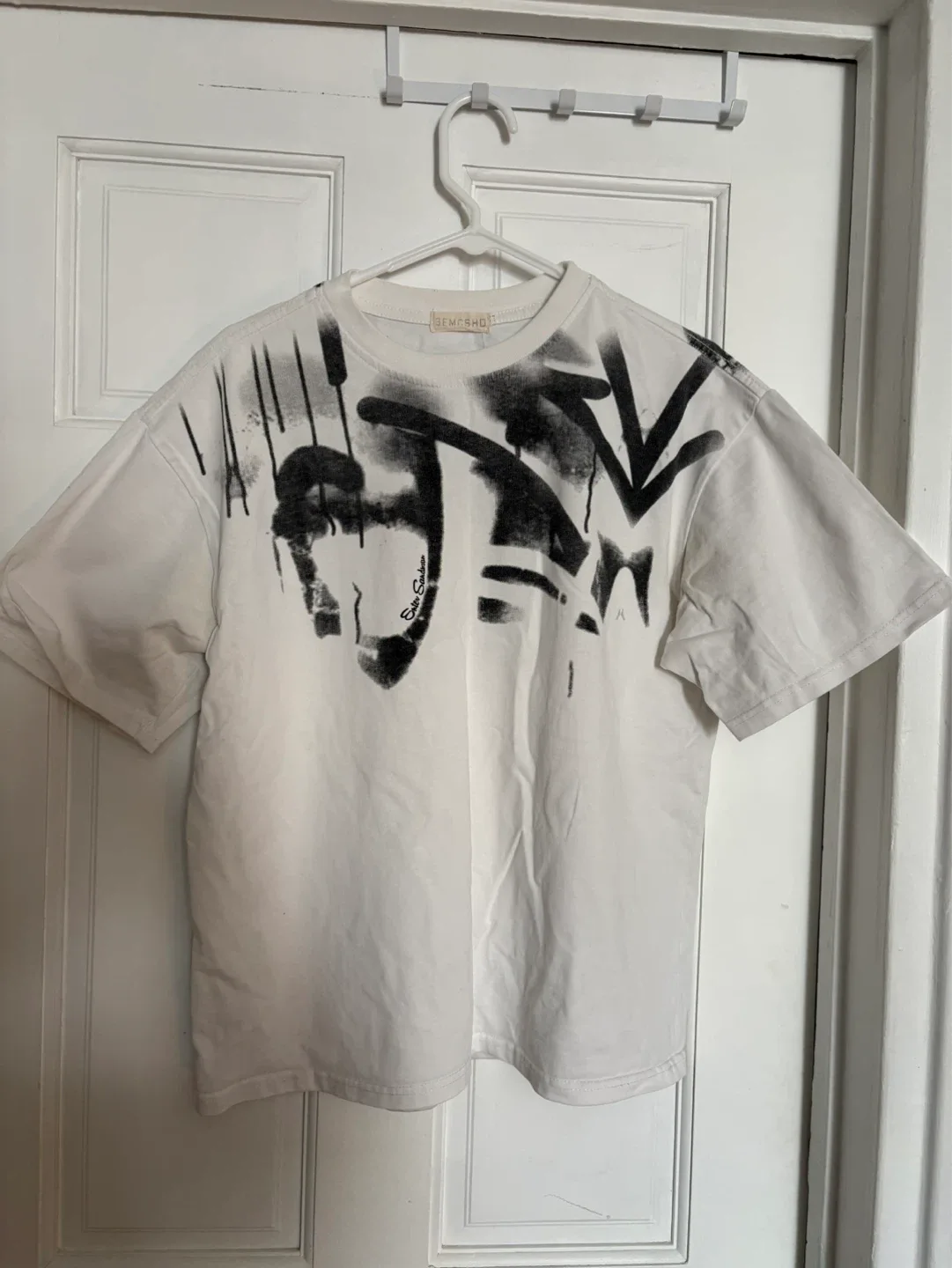 BEMOSHO T-Shirt