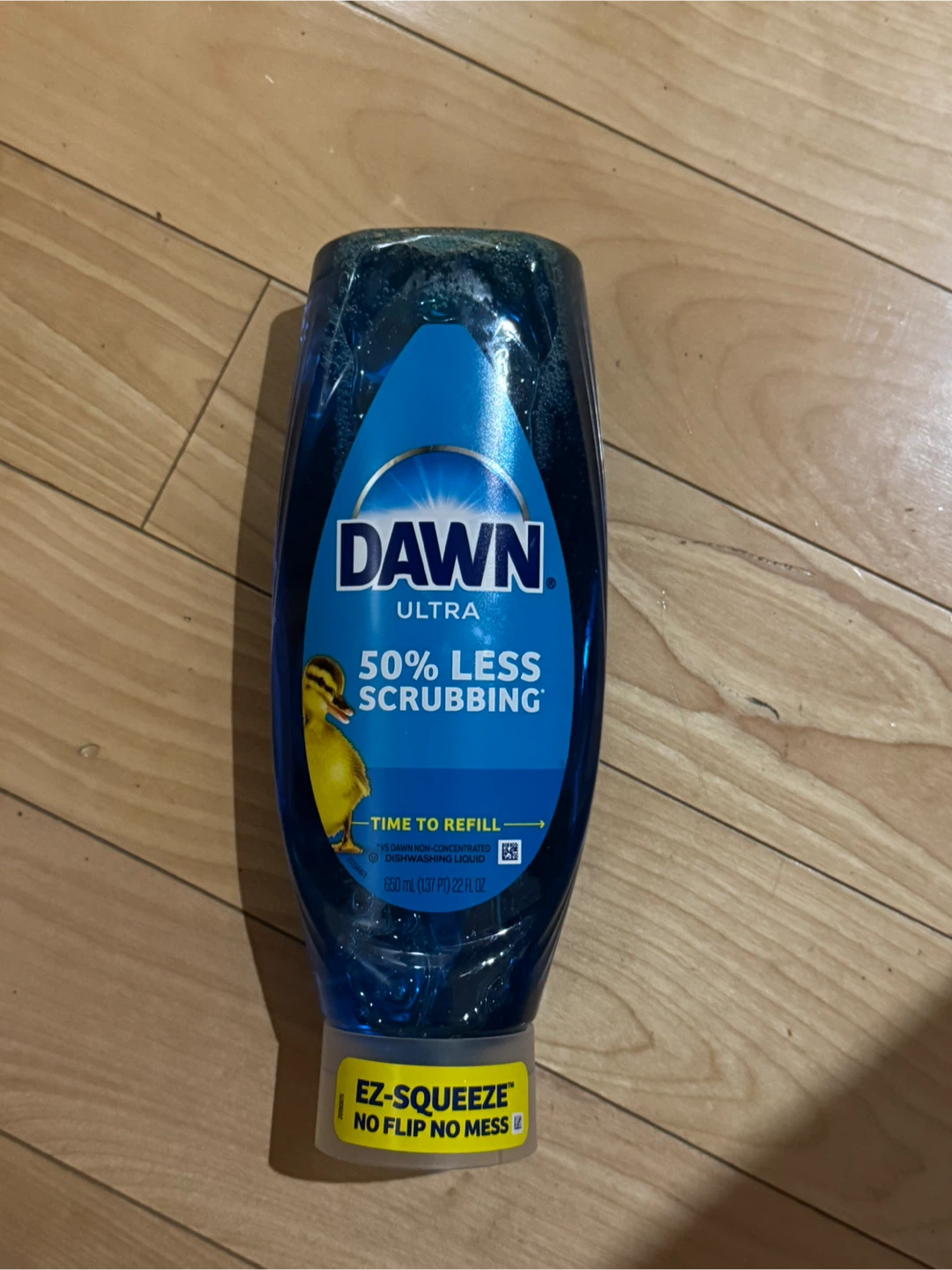 Dawn Platinum Powerwash Dish Spray Bundle - photo 3