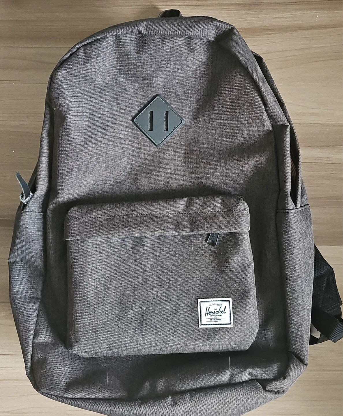 Herschel Backpack