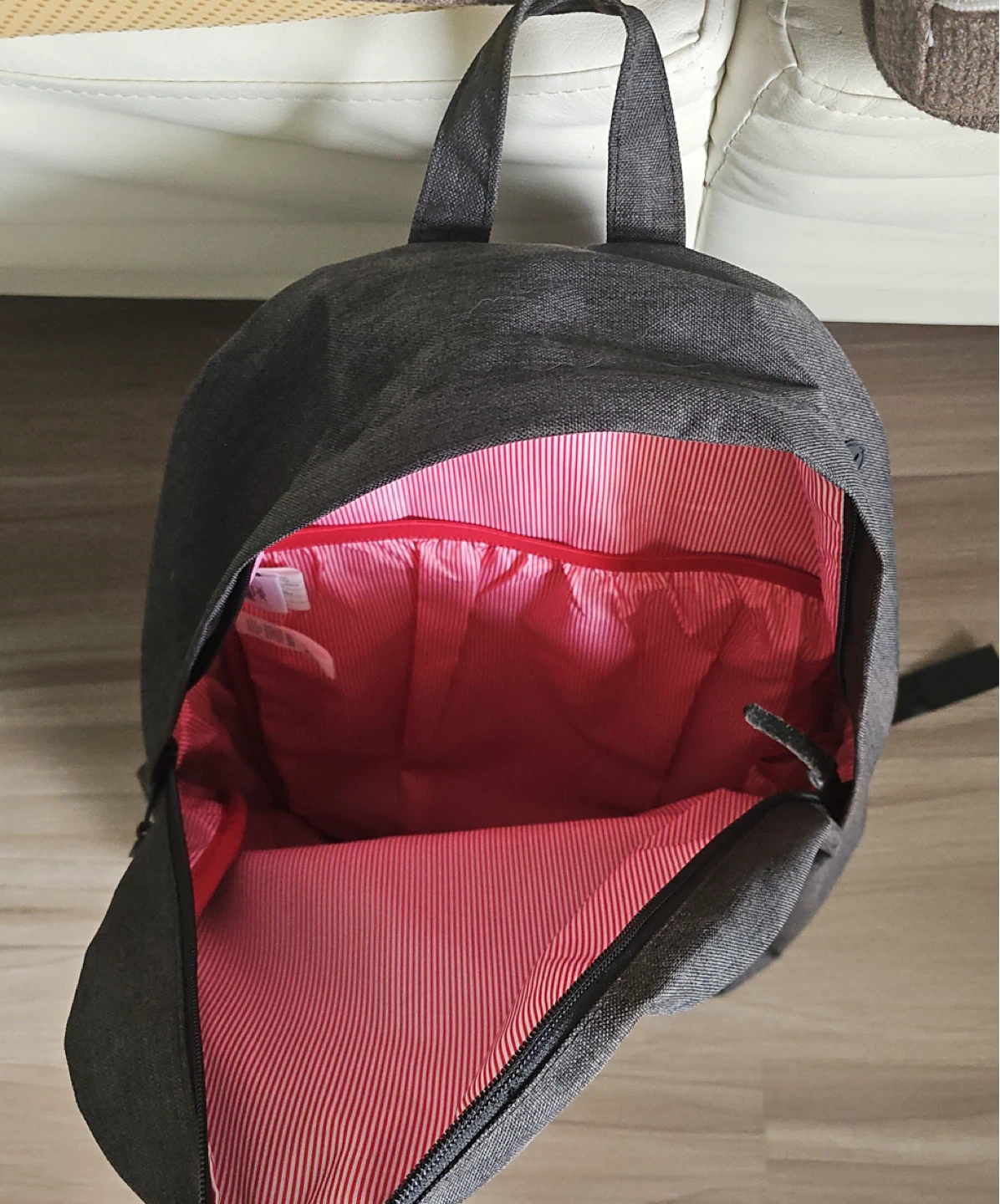Herschel Backpack - photo 2