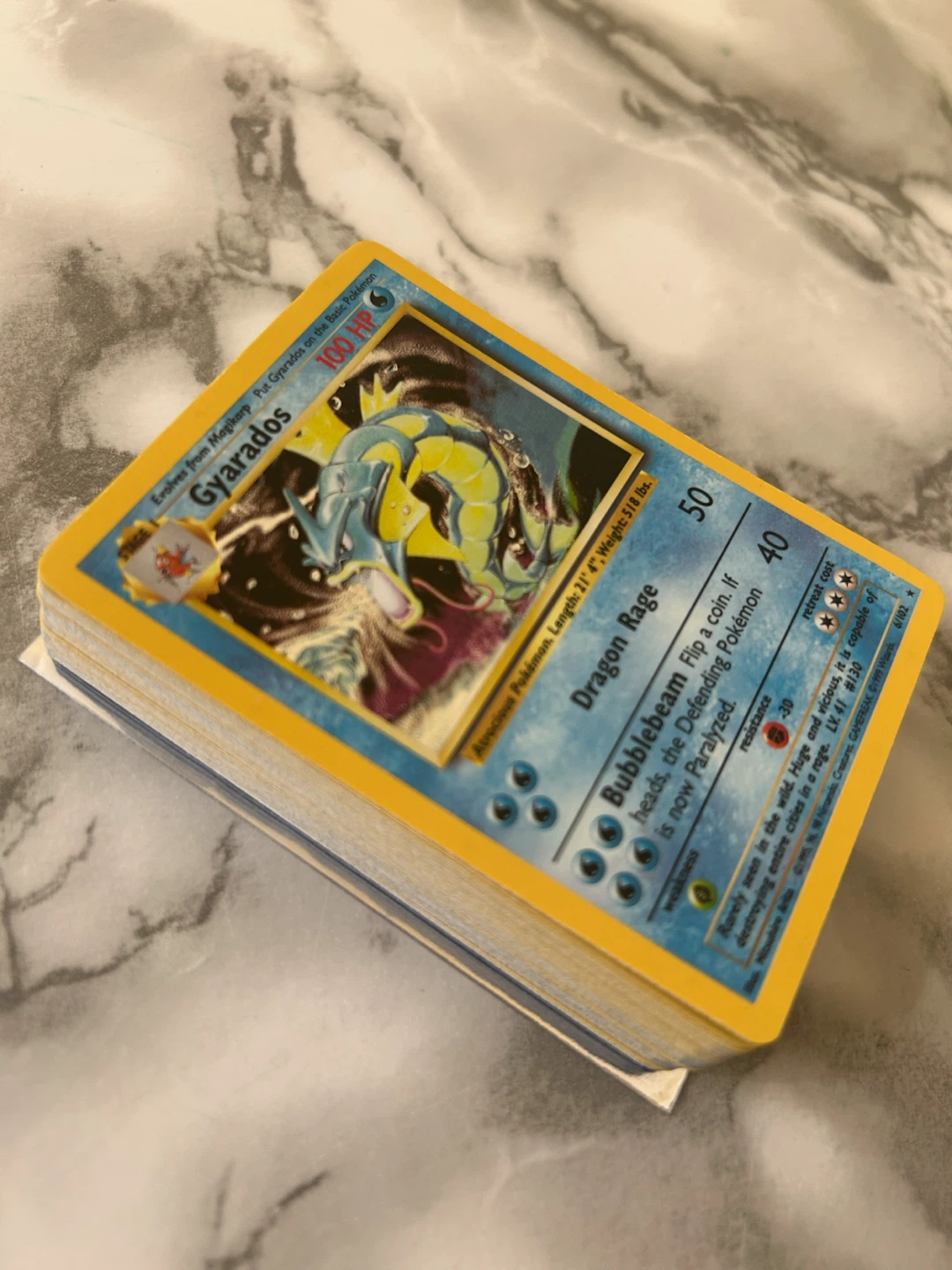$110 Pokémon Overgrowth Theme Deck