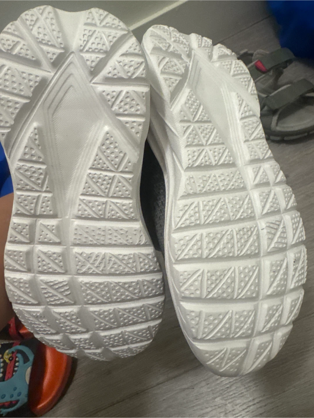 Kappa Kids Running Shoes - photo 2