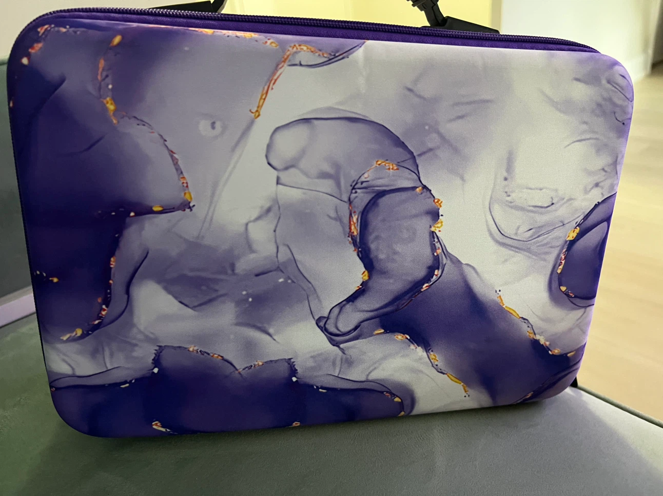 Diamond Painting Storage Case