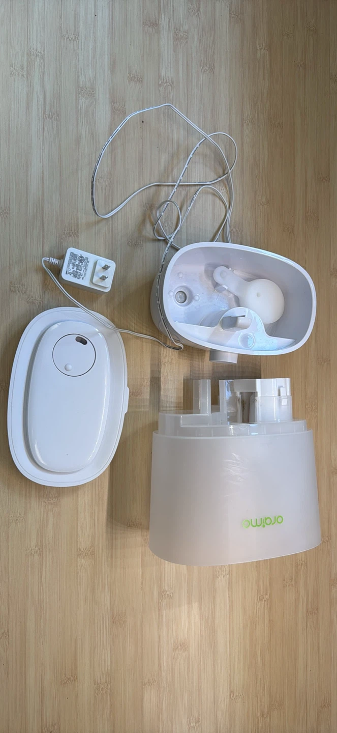 Oraimo Humidifier
