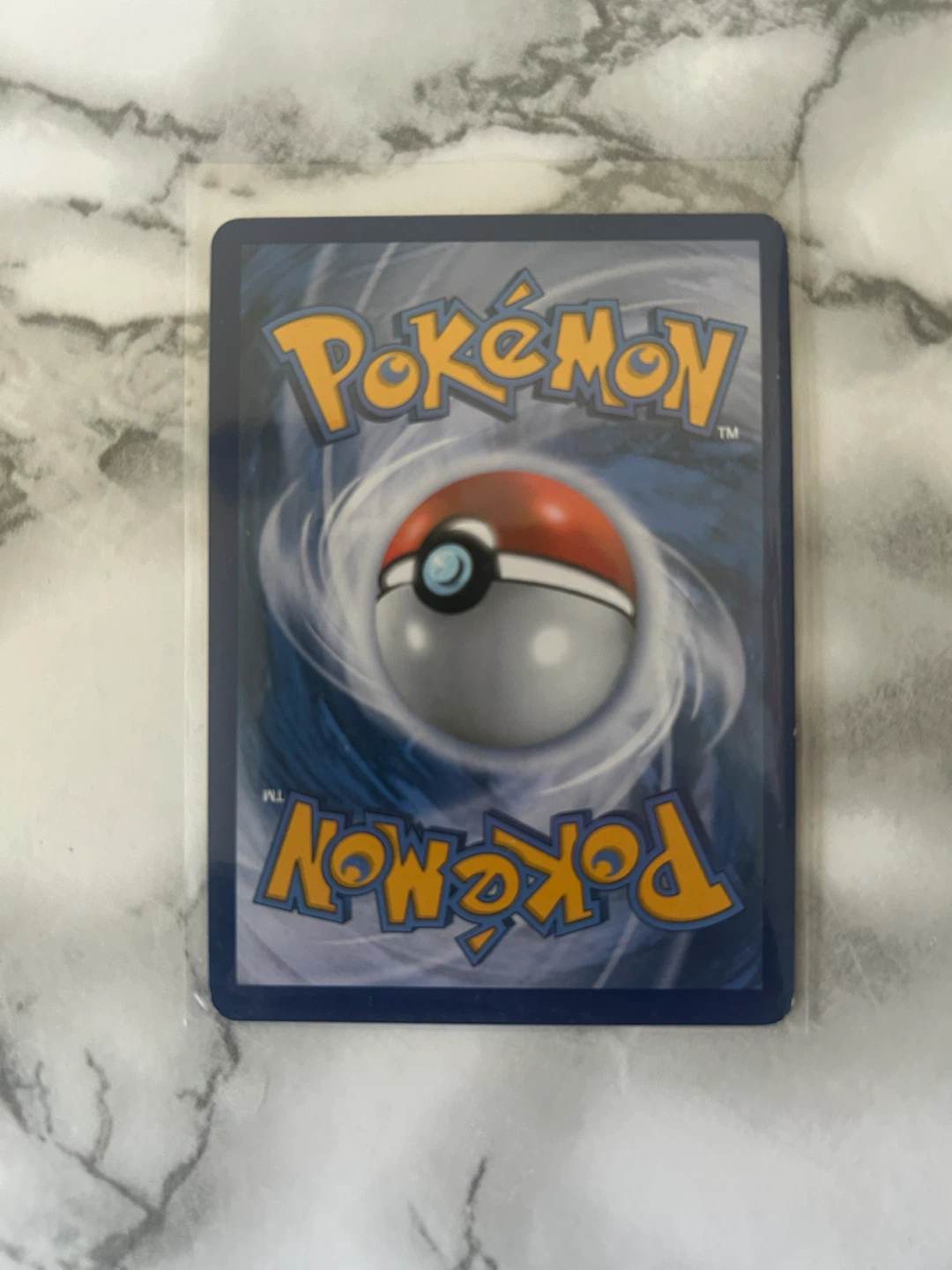 $50 Regigigas XY Promo - photo 2