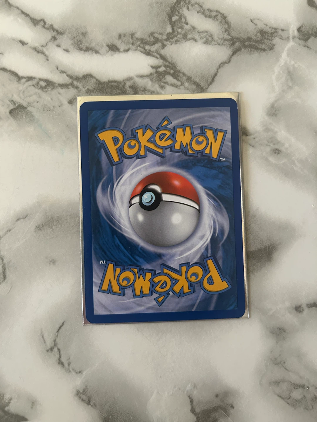 $50 Holo Pikachu McDonald’s Promo 2014 - photo 2