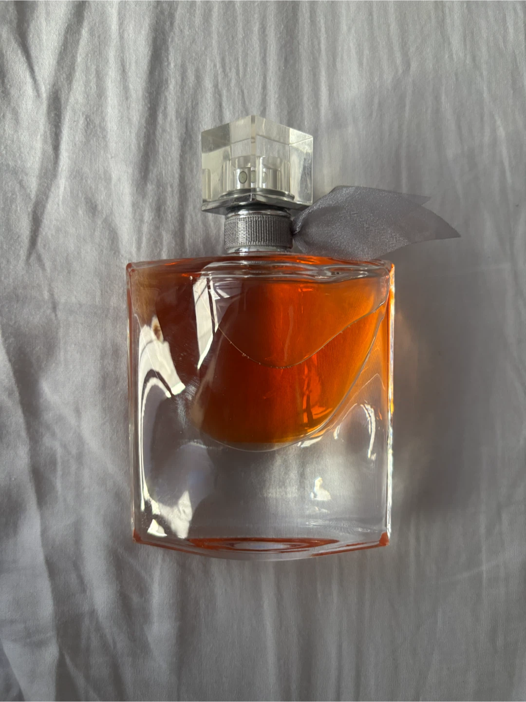 La Vie Est Belle Eau de Parfum 50ml