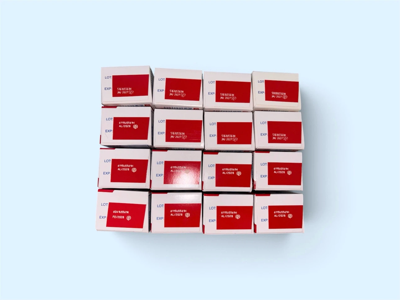 Colgate PreviDent 5000 Plus Toothpaste - photo 2
