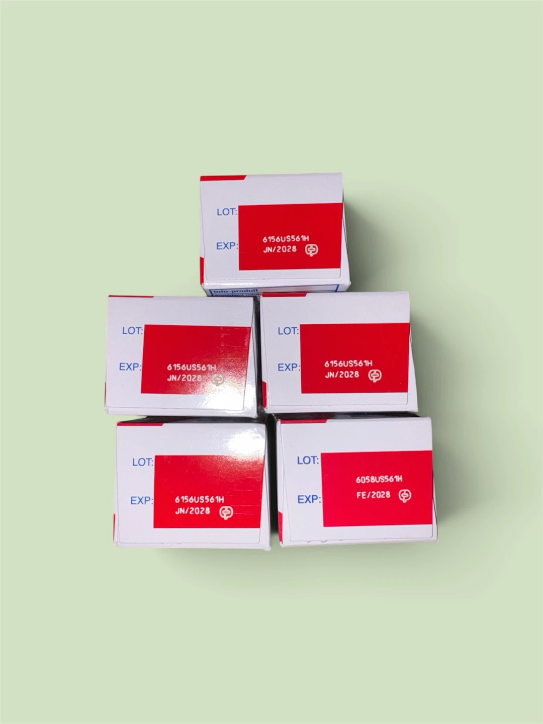 Colgate PreviDent 5000 Plus Toothpaste - photo 4