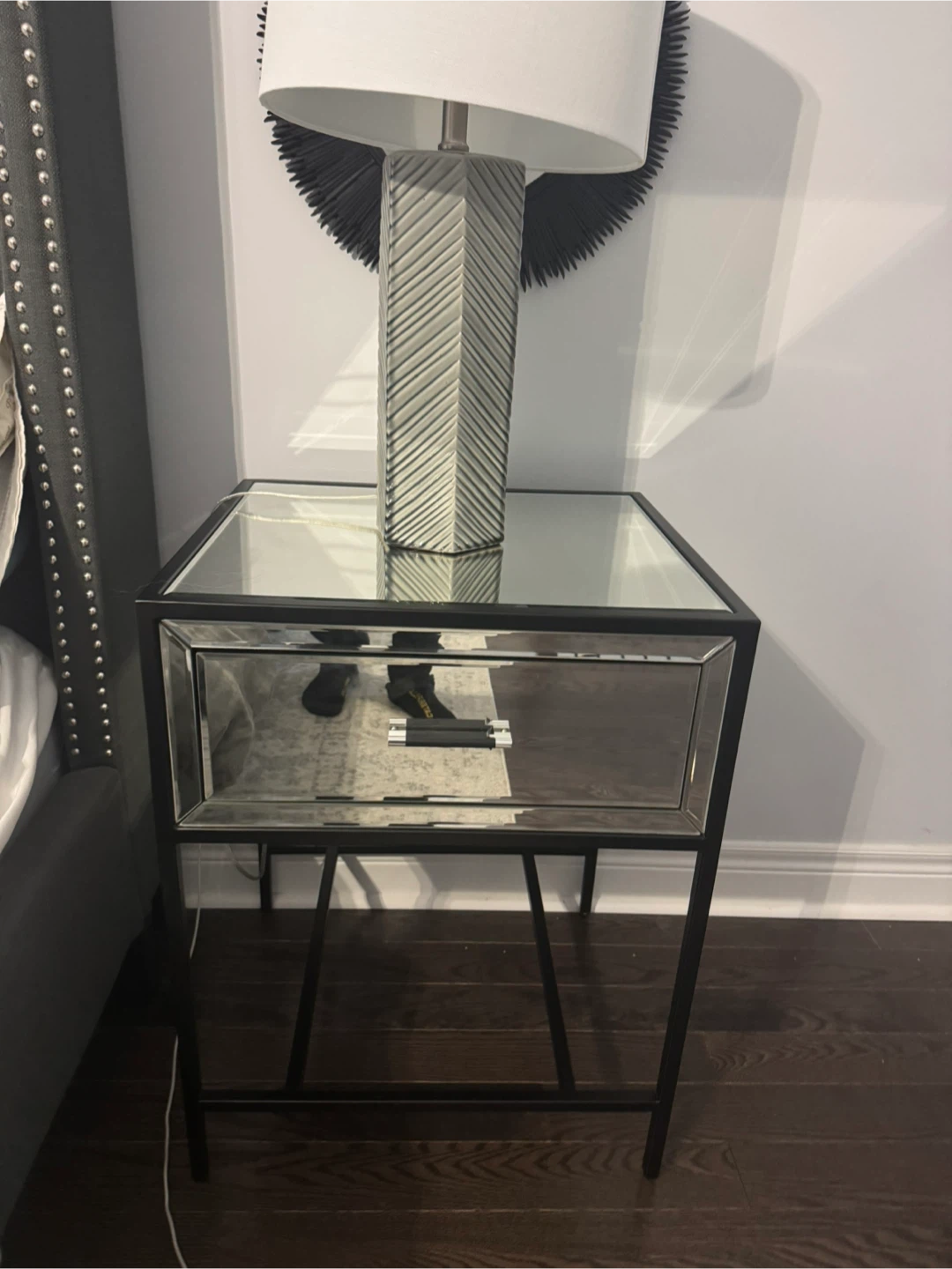 Night stands