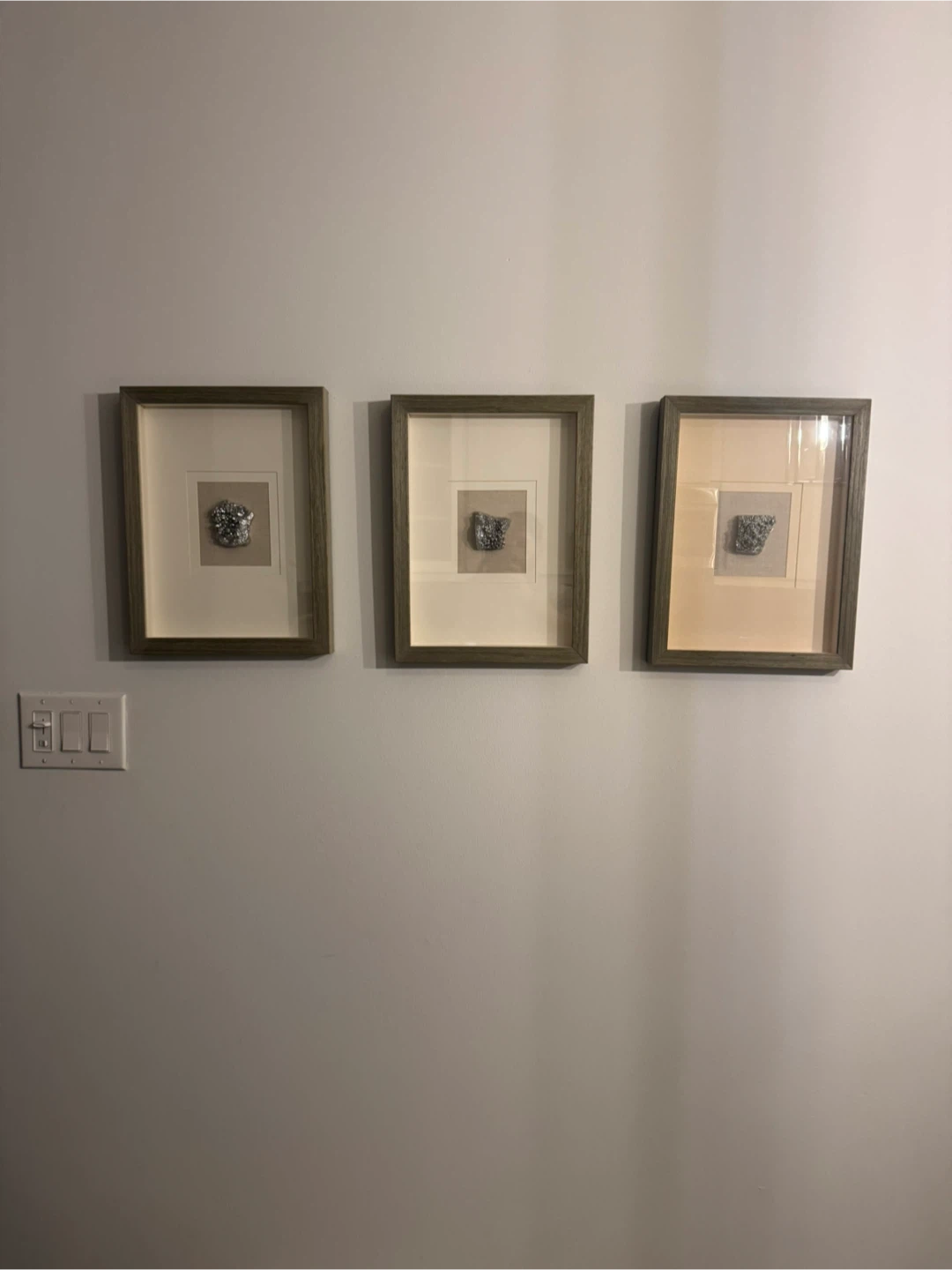 Home decor