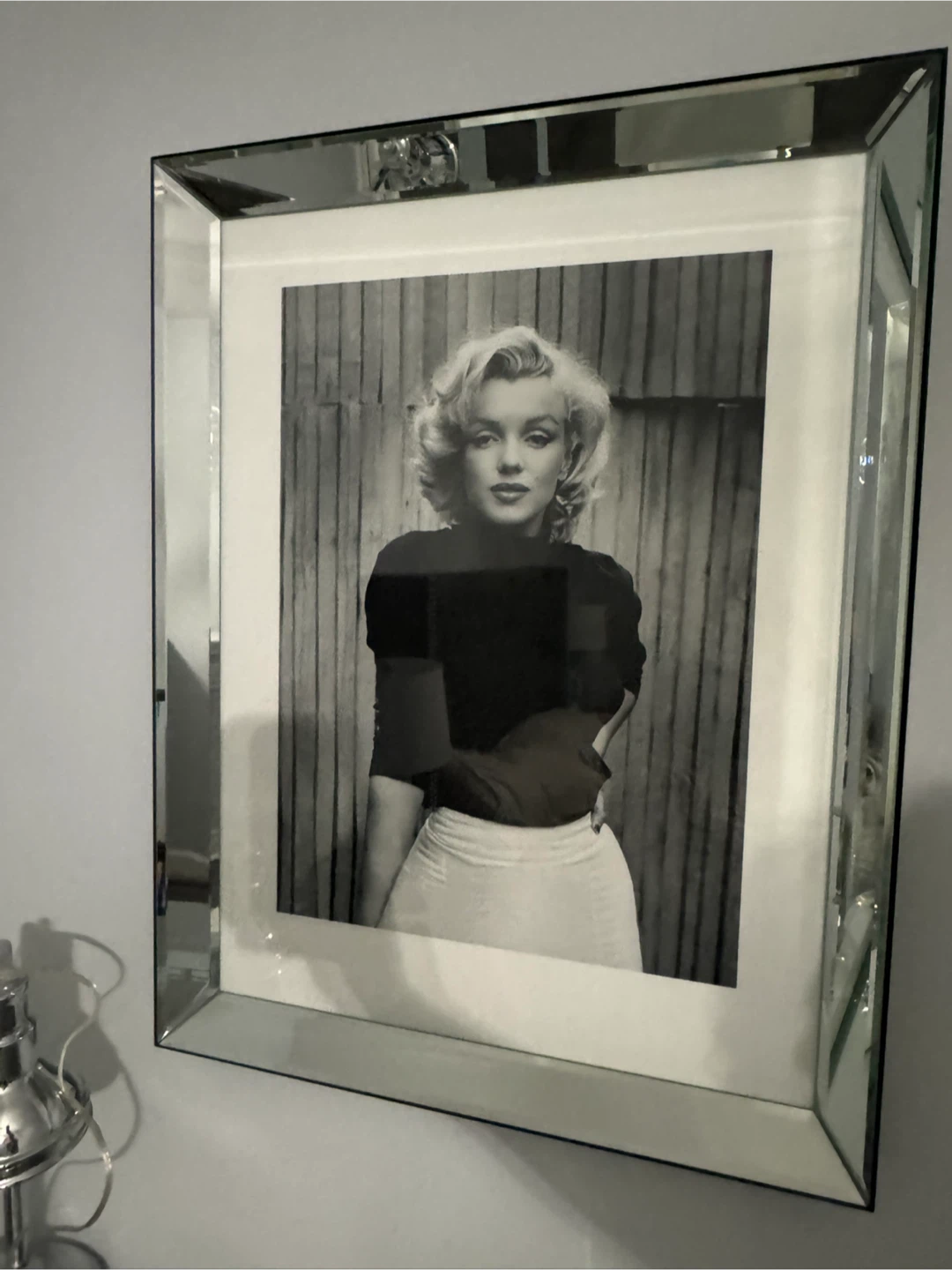 Home decor - photo 2