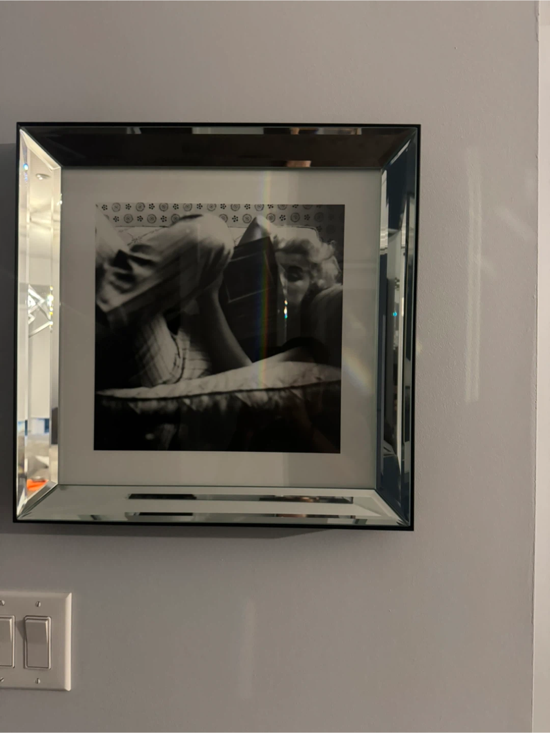 Home decor - photo 3