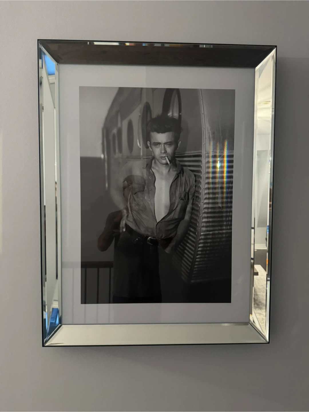 Home decor - photo 4