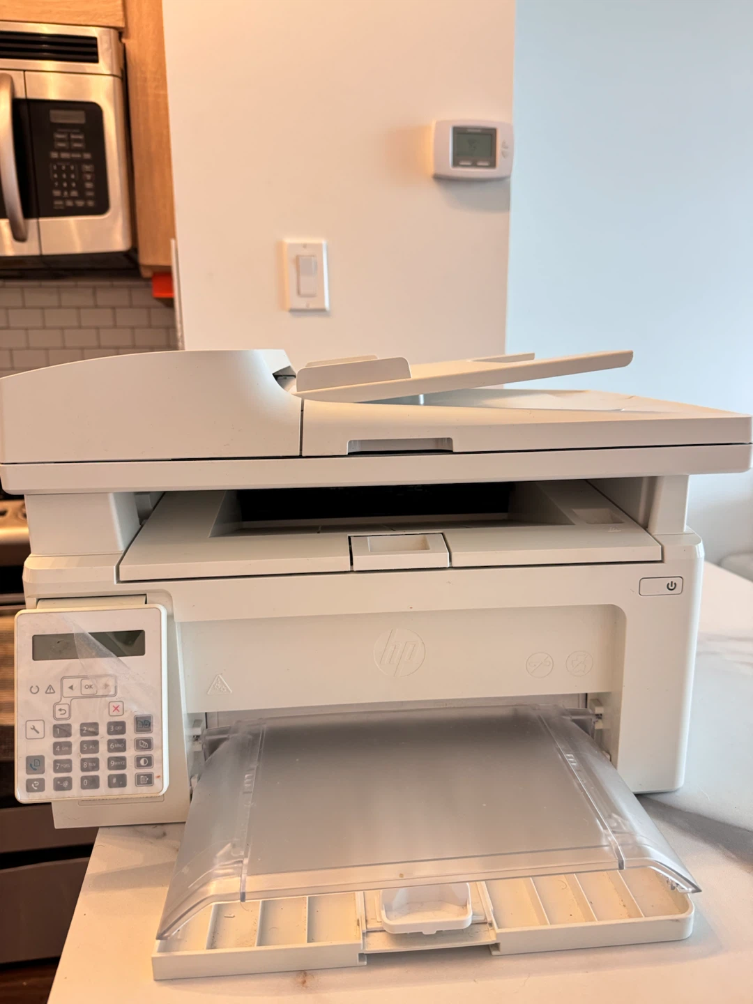 Printer