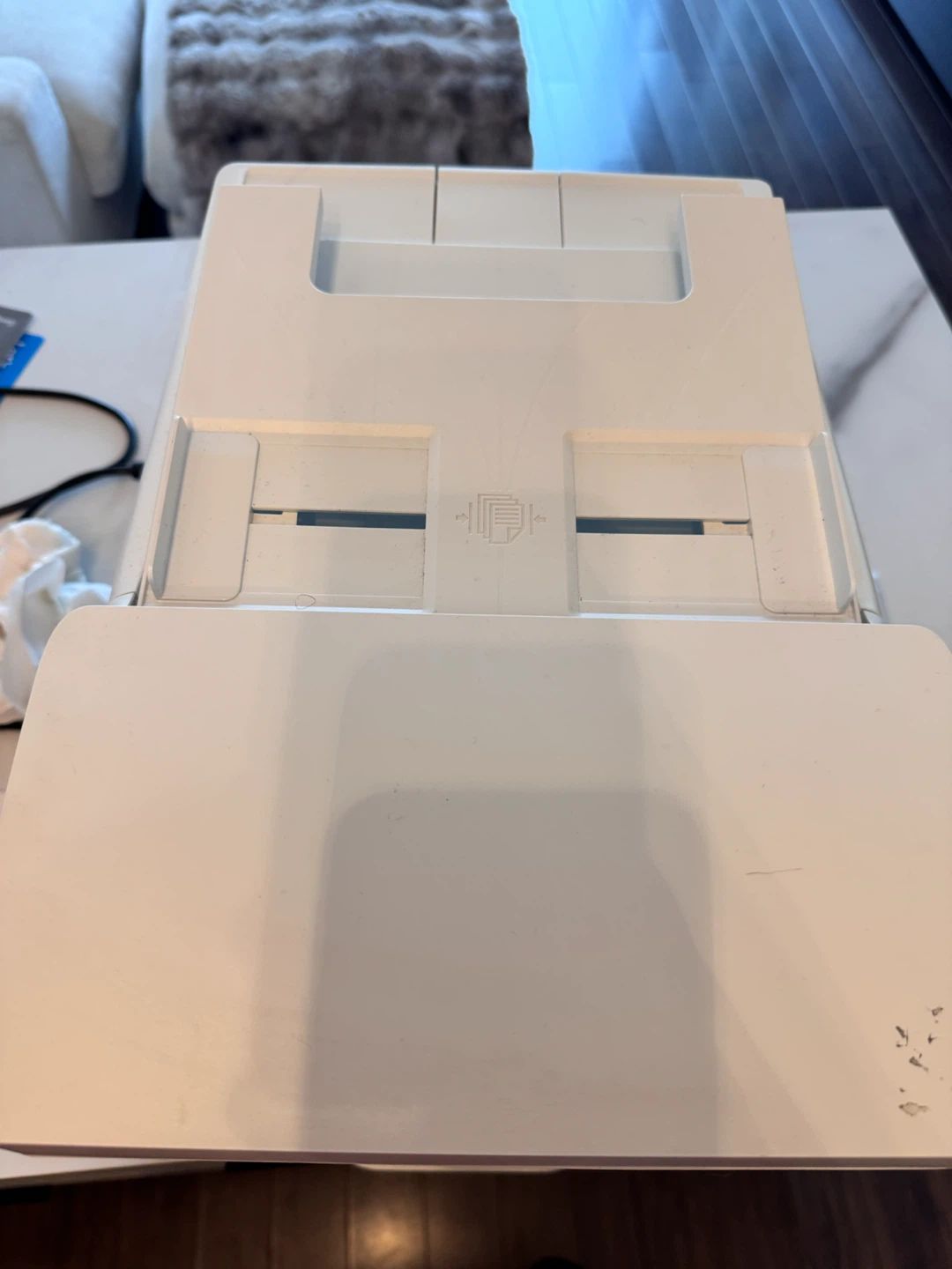 Printer - photo 2