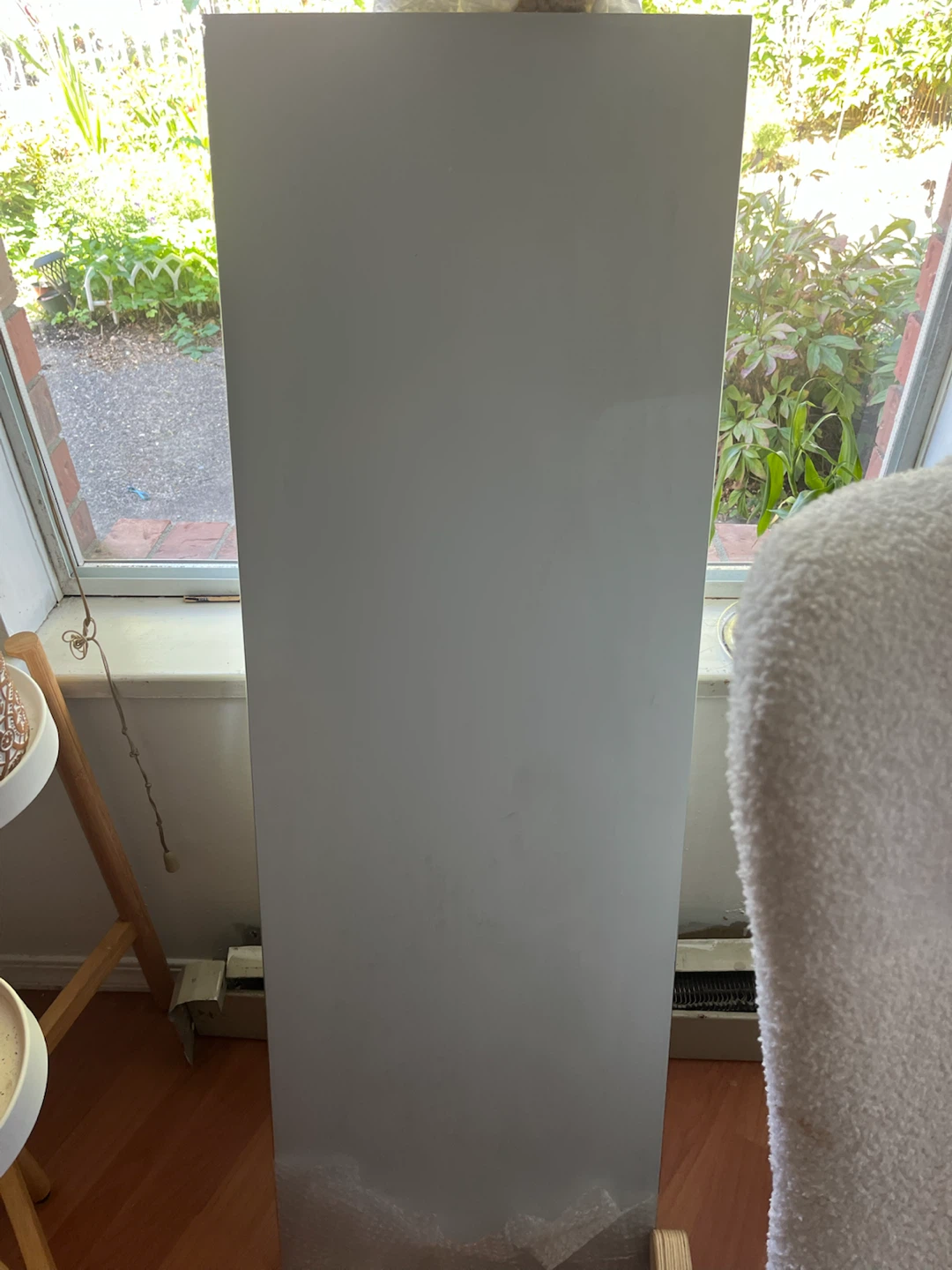 Full Length Mirror - photo 2