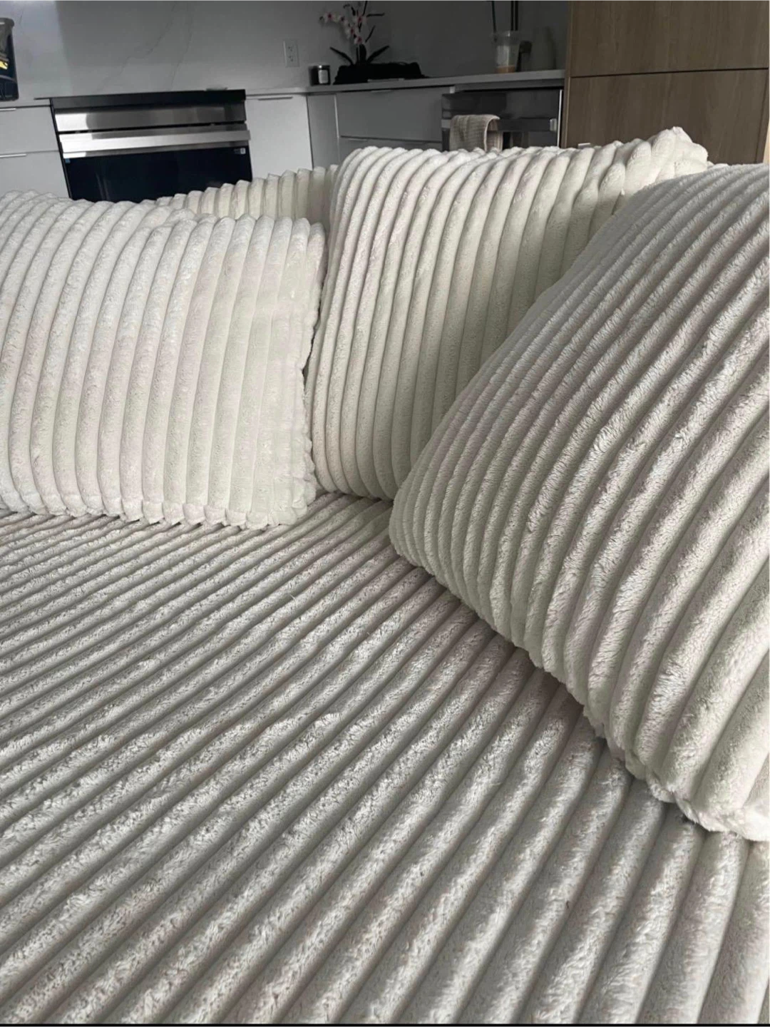 Reading chair - photo 2