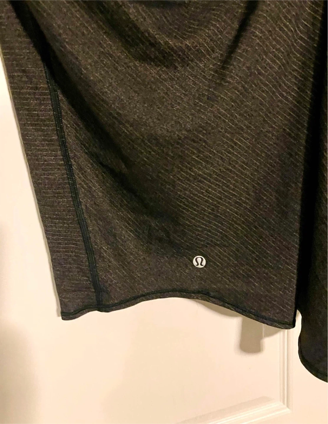 Lululemon Women's Tank Top - photo 3