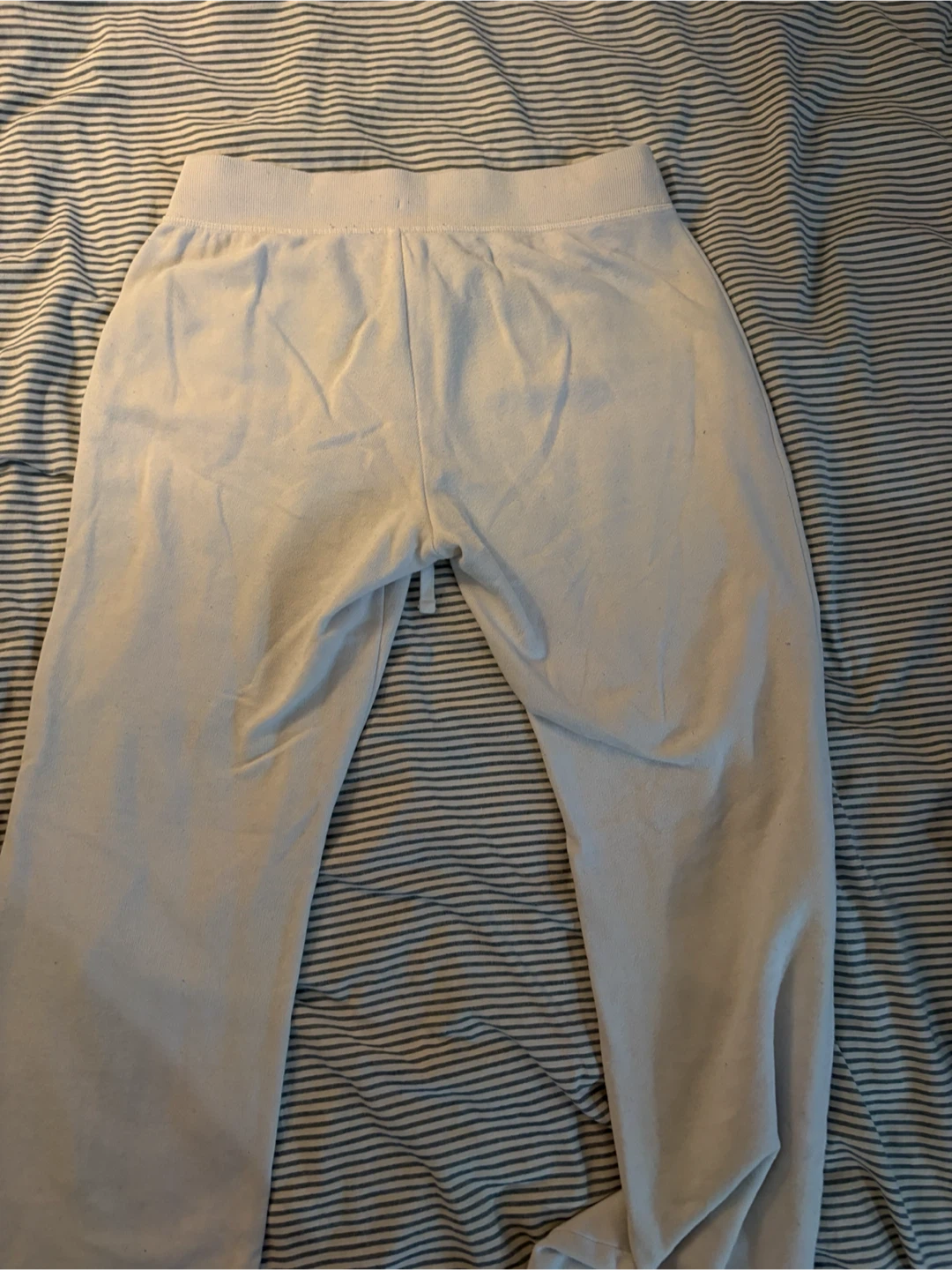 Women Hollister Sweatpants Size M - photo 2