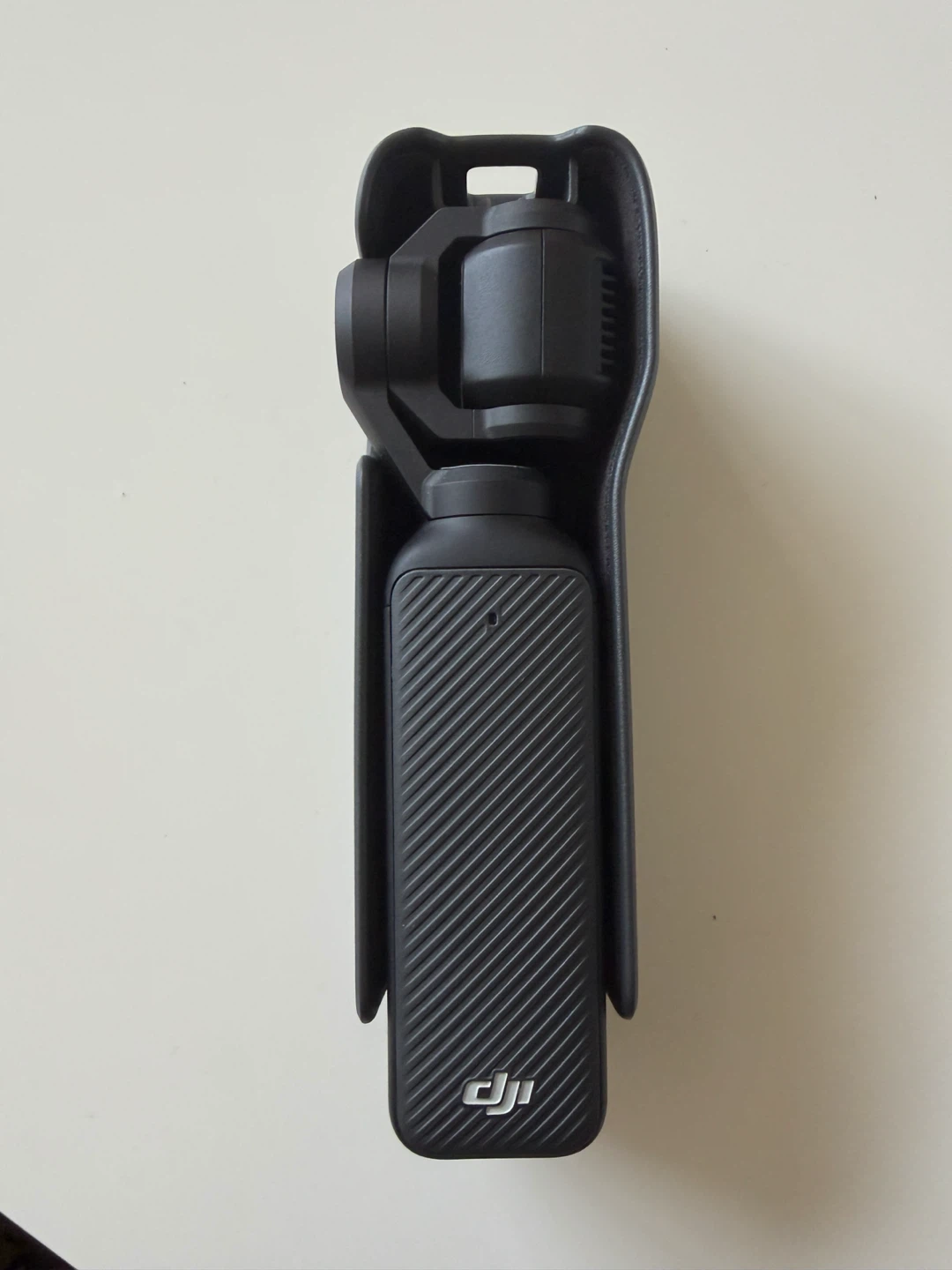 DJI Osmo Pocket 3 Creator Combo - photo 4
