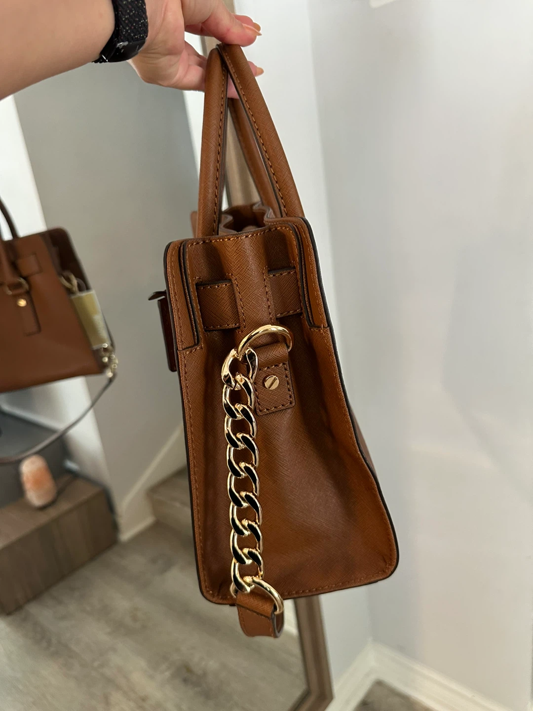 New Michael Kors bag - photo 4