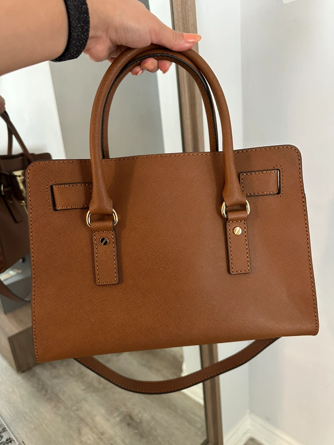 New Michael Kors bag - photo 3