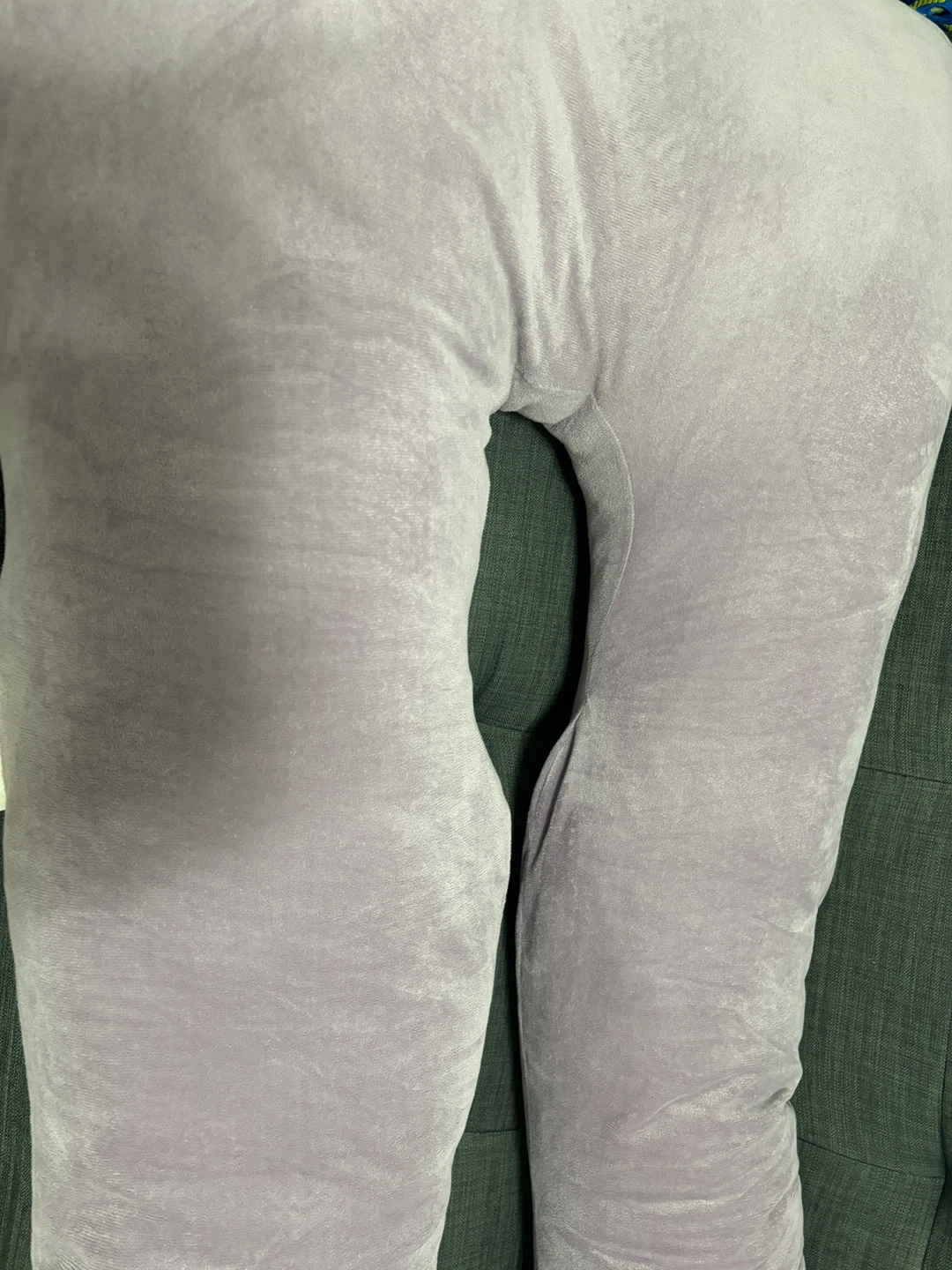 Pregnancy Pillow - photo 2