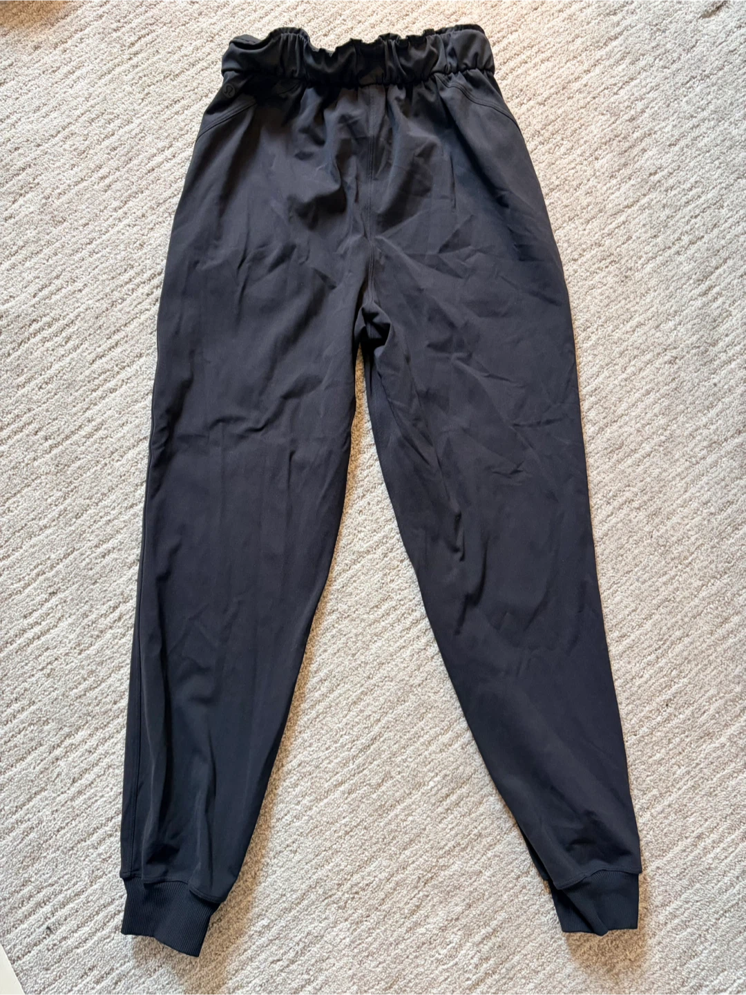 Lululemon jogger - photo 2