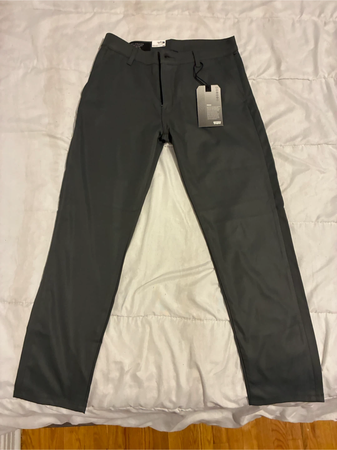 Levi's Men's Pants