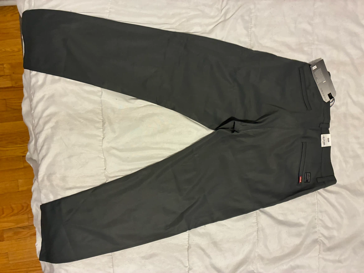 Levi's Men's Pants - photo 2