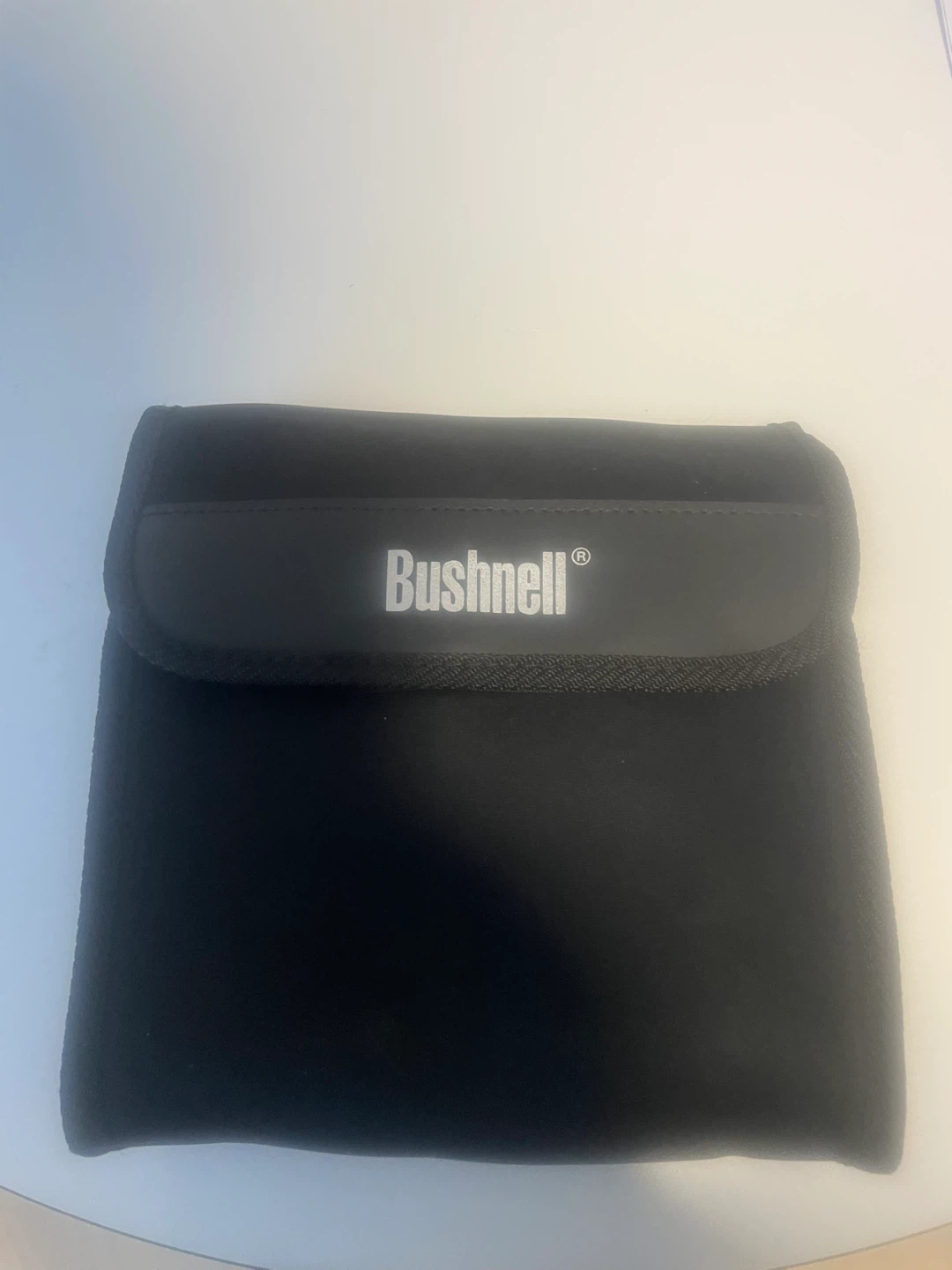 Bushnell PowerView 10x50 Binoculars