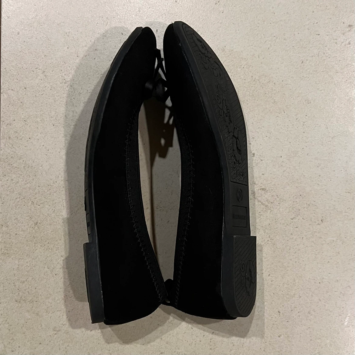 Kelly & Katie Girls Shoes ‘Sarah Flat’ - Kids' size 3 / New - photo 4