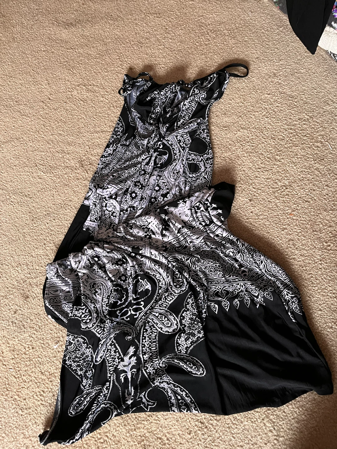 Different dresses - photo 2