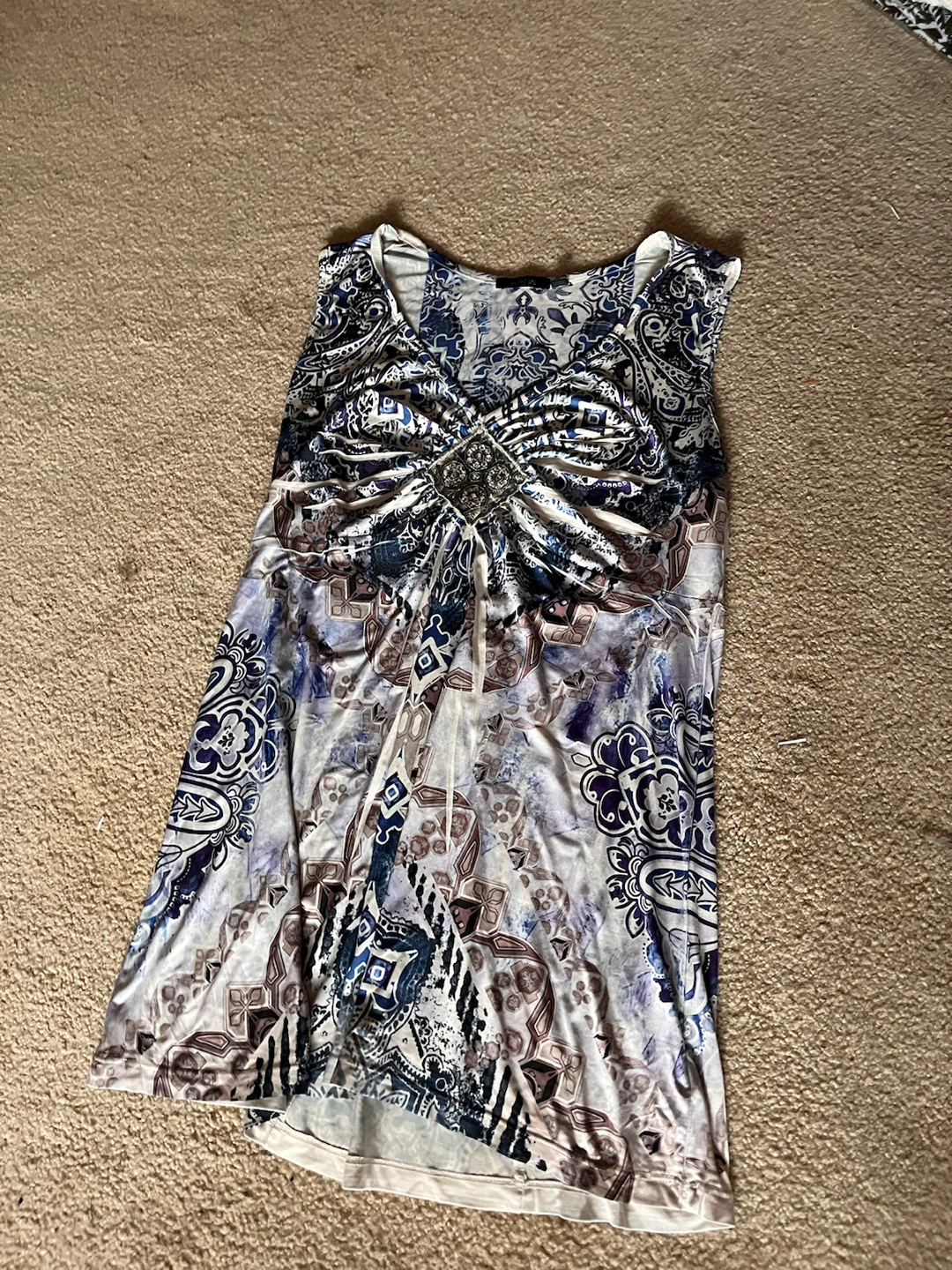 Different dresses - photo 3