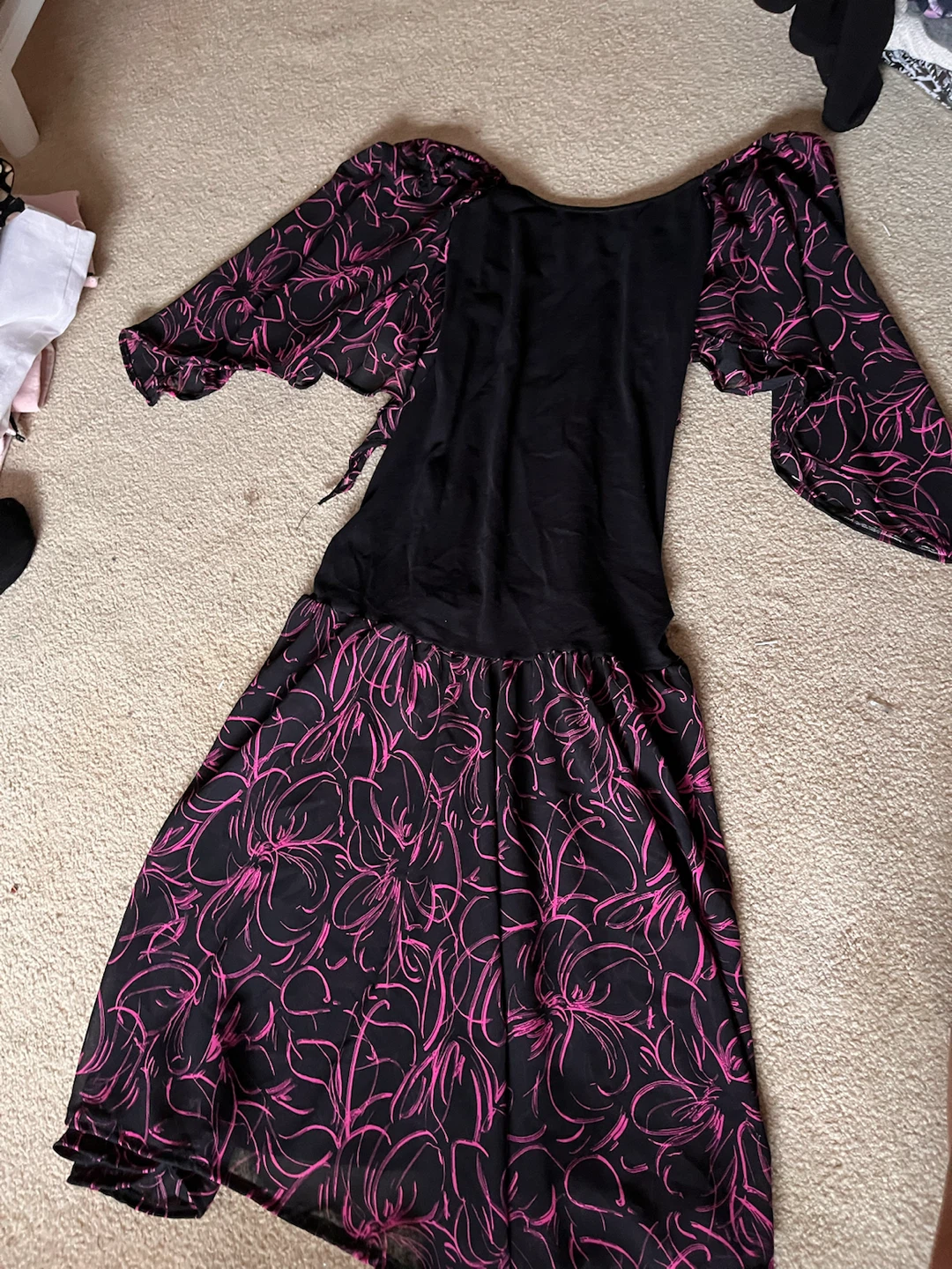 Different dresses - photo 4