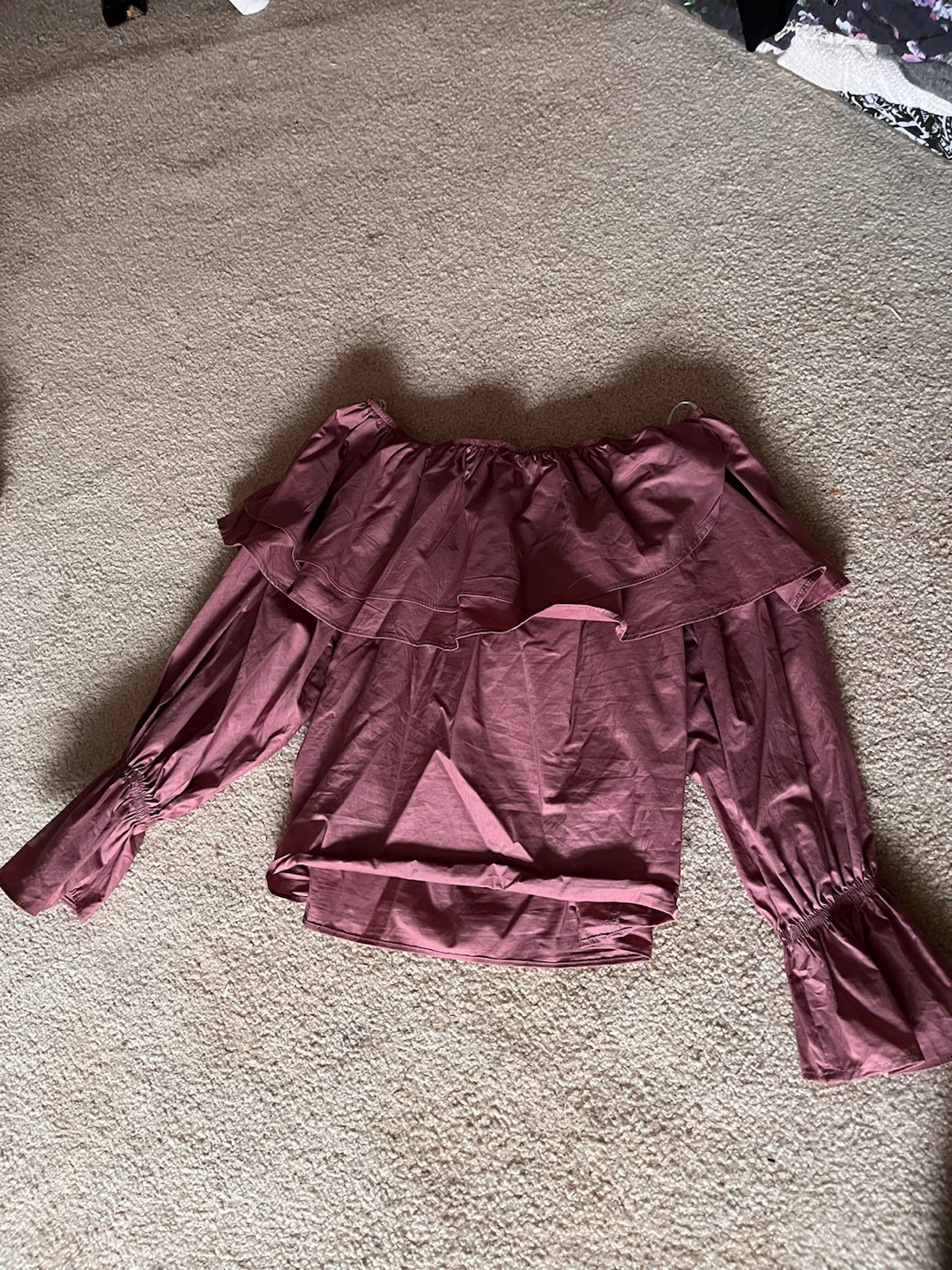Different tops - photo 2