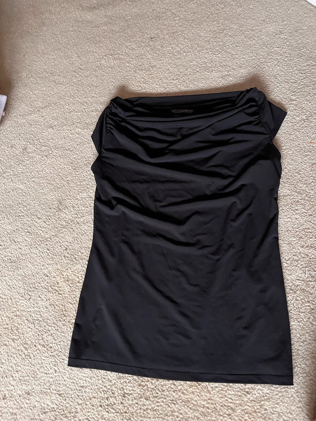 Different tops - photo 3