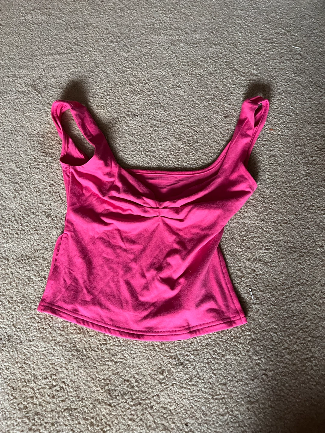Different tops - photo 4